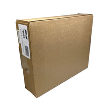 Load image into Gallery viewer, DEI Exhaust Wrap Kit - Titanium Exhaust Wrap DEI
