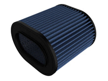 Load image into Gallery viewer, aFe MagnumFLOW Air Filters OER P5R Ford Diesel Trucks 2017 6.7L V8 Air Filters - Direct Fit aFe
