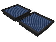 Load image into Gallery viewer, aFe 2022 Toyota Land Cruiser (J300) V6-3.5L (tt) Magnum FLOW Pro 5R Air Filter Air Filters - Direct Fit aFe
