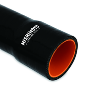 Load image into Gallery viewer, Mishimoto 2015+ Dodge Ram 6.7L Silicone Hose Kit Black Hoses Mishimoto
