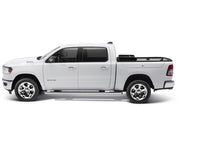 Load image into Gallery viewer, Extang 2019 Dodge Ram 1500 w/RamBox (New Body Style - 5ft 7in) Trifecta 2.0 Tonneau Covers - Soft Fold Extang

