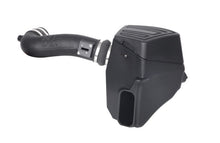 Load image into Gallery viewer, K&amp;N 2019 Chevrolet / GMC 1500 V8-5.3/6.2L F/I Aircharger Performance Intake Cold Air Intakes K&amp;N Engineering   
