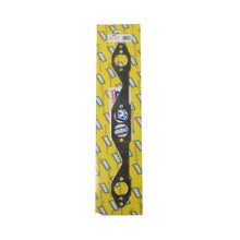 Load image into Gallery viewer, BBK GM 305 350 Exhaust Header Gasket Set Gasket Kits BBK
