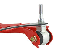 Load image into Gallery viewer, Skunk2 Pro Series + 92-95 Honda Civic/94-01 Acura Integra Adjustable Front Camber Kits (+/- 4 Deg) Camber Kits Skunk2 Racing
