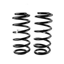 Load image into Gallery viewer, ARB / OME Coil Spring Rear Grand Wj Hd Coilover Springs Old Man Emu
