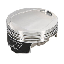 Load image into Gallery viewer, Wiseco Chrysler Small Block Mopar Gen III 6.1L Hemi 4.08 Bore 3.580 Stroke +8 CC Dome Piston Sets - Forged - 8cyl Wiseco
