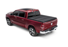 Load image into Gallery viewer, Extang 2019 Dodge Ram (New Body Style - 5ft 7in) Solid Fold 2.0 Bed Covers - Folding Extang
