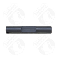Load image into Gallery viewer, Yukon Gear 8.25in Chrysler Notched Cross Pin (0.801in Diameter) Differential Bushings Yukon Gear &amp; Axle   
