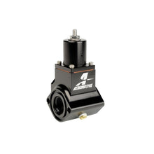 Load image into Gallery viewer, Aeromotive A3000 Line-Pressure Regulator Only Fuel Pressure Regulators Aeromotive
