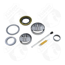 Load image into Gallery viewer, Yukon Gear Pinion install Kit For Model 20 Diff Ring and Pinion Install Kits Yukon Gear &amp; Axle
