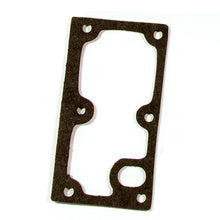Load image into Gallery viewer, BBK 85-97 GM 305350 LT1 Twin 52mm Throttle Body Gasket Kit Air Intake Components BBK
