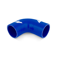 Load image into Gallery viewer, Mishimoto 99-00 Volvo S70 (AT) Turbo Blue Silicone Hose Kit Hoses Mishimoto
