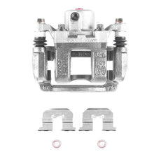 Load image into Gallery viewer, Power Stop 11-15 Hyundai Sonata Rear Left Autospecialty Caliper w/Bracket Brake Calipers - OE PowerStop   
