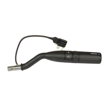 Load image into Gallery viewer, BD Diesel TapShifter / Exhaust Brake - Ford 2003-2007 PowerStroke 6.0L - Button Gear Selection Shifters BD Diesel
