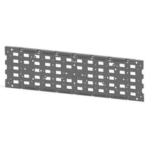 Load image into Gallery viewer, Go Rhino Rhino Accessory Gear Plate Kit Roof Rack Go Rhino
