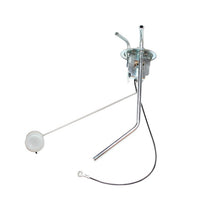 Load image into Gallery viewer, Omix Gas Tank Sending Unit 70-83 Jeep CJ Models Fuel Systems OMIX
