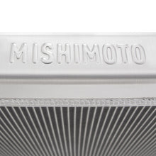 Load image into Gallery viewer, Mishimoto Universal Dual-Pass Air-to-Water Heat Exchanger (1000HP) Radiators Mishimoto
