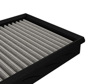 Load image into Gallery viewer, aFe MagnumFLOW Air Filters OER PDS A/F PDS Mercedes E Class 96-02 Air Filters - Drop In aFe
