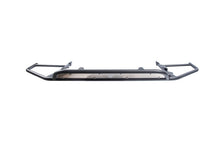 Load image into Gallery viewer, LP Aventure 2019+ Subaru Ascent Bumper Guard - Powder Coated (Incl Front Plate) Body Armor &amp; Rock Rails LP Aventure   
