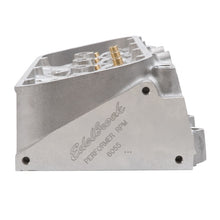 Load image into Gallery viewer, Edelbrock Single Perf RPM BBC Rect Port Head Bare Heads Edelbrock
