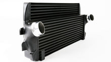 Load image into Gallery viewer, Wagner Tuning 13-16 BMW 518d F10/11 Performance Intercooler Intercoolers Wagner Tuning
