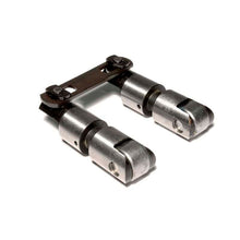 Load image into Gallery viewer, COMP Cams Roller Lifters Oldsmobile Lifters COMP Cams
