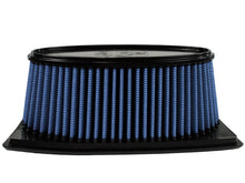 Load image into Gallery viewer, aFe MagnumFLOW Air Filters OER P5R A/F P5R Ford Diesel Trucks 99.5-03 V8-7.3L (td) Air Filters - Drop In aFe
