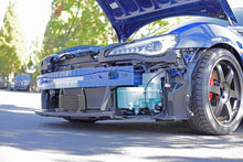Load image into Gallery viewer, Perrin 12+ Subaru BRZ / 12-16 Scion FR-S Oil Cooler Kit Oil Coolers Perrin Performance   
