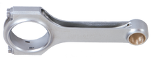 Load image into Gallery viewer, Eagle Chevrolet LS H-Beam Connecting Rod (Set of 8) Connecting Rods - 8Cyl Eagle
