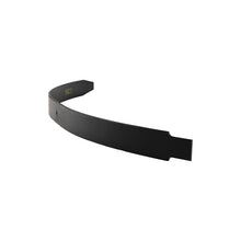 Load image into Gallery viewer, ARB Dakar Xl Leaf- 019R 020R Leaf Springs &amp; Accessories ARB
