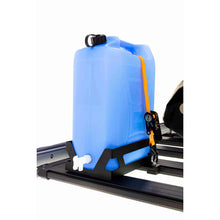 Load image into Gallery viewer, ARB Jerry Can Mount - Single Vertical Roof Rack ARB

