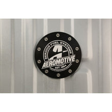 Load image into Gallery viewer, Aeromotive 1964 Pontiac GTO 200 Stealth Gen 2 Fuel Tank Fuel Tanks Aeromotive
