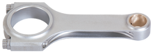 Load image into Gallery viewer, Eagle BMW M52 H-Beam Connecting Rod *SINGLE ROD ONLY* Connecting Rods - Single Eagle
