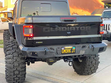 Load image into Gallery viewer, Oracle Jeep Gladiator JT Flush Mount LED Tail Lights SEE WARRANTY Tail Lights ORACLE Lighting   
