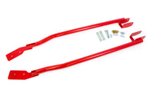 Load image into Gallery viewer, UMI Performance 93-02 GM F-Body Tubular Subframe Connectors - Bolt-In Subframes UMI Performance
