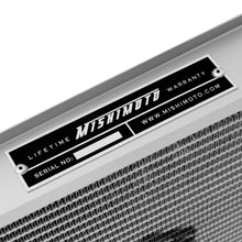 Load image into Gallery viewer, Mishimoto 99-05 Mazda Miata Manual Aluminum Radiator Radiators Mishimoto
