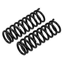 Load image into Gallery viewer, ARB / OME Coil Spring Rear Vitara- Coilover Springs Old Man Emu
