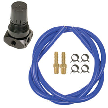 Load image into Gallery viewer, BD Diesel Exhaust Manifold Waste Gate Regulator Kit Turbo Upgrade Components BD Diesel
