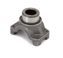 Load image into Gallery viewer, Omix Pinion Yoke Rear Dana 44 96-98 Grand Cherokee Differential Yokes OMIX
