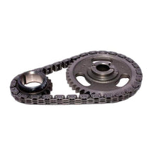 Load image into Gallery viewer, COMP Cams Hi Energy Timing Set Ford V8 Timing Chains COMP Cams

