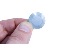 Load image into Gallery viewer, Diode Dynamics Breather Woven 20mm Set of 4 Light Accessories and Wiring Diode Dynamics   
