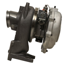 Load image into Gallery viewer, BD Diesel Duramax Screamer Turbo - 2011-2016 Chevrolet LML Turbochargers BD Diesel
