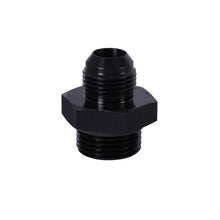 Load image into Gallery viewer, Aeromotive AN-12 O-Ring Boss / AN-10 Male Flare Reducer Fitting Fittings Aeromotive
