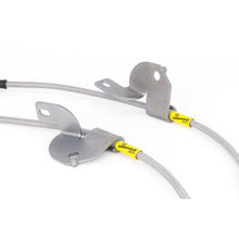 Load image into Gallery viewer, Goodridge 2009-1/2010 Ford F-150 SS Brake Lines Brake Line Kits Goodridge
