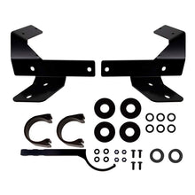Load image into Gallery viewer, ARB Bp51 Fit Kit Lc80/105 Rear Coilover Components ARB
