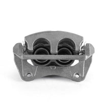 Load image into Gallery viewer, Power Stop 07-13 Acura MDX Front Right Autospecialty Caliper w/Bracket Brake Calipers - OE PowerStop   
