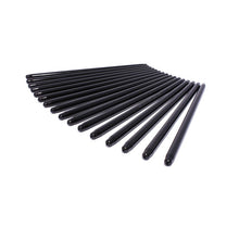 Load image into Gallery viewer, COMP Cams Pushrods Hi-Tech 3/8 9.750 Push Rods COMP Cams
