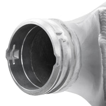 Load image into Gallery viewer, Mishimoto BMW 335i/335xi/135i Performance Intercooler Intercoolers Mishimoto
