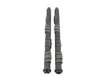 Load image into Gallery viewer, Skunk2 Pro Series Honda H22A/F20B DOHC VTEC Stage 1+ Cam Shafts Camshafts Skunk2 Racing

