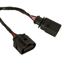 Load image into Gallery viewer, BD Diesel E-PAS Emergency Engine Shutdown - Ford 2008-2010 6.4L Positive Air Shutdown BD Diesel
